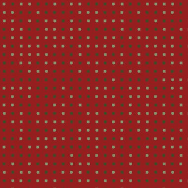 soyut renkli yarım tonlu noktalar üretken sanat arkaplan çizimleri