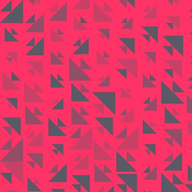 soyut renkli yarım tonlu noktalar üretken sanat arkaplan çizimleri