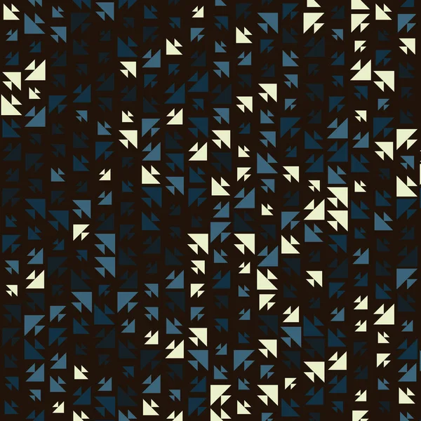 soyut renkli yarım tonlu noktalar üretken sanat arkaplan çizimleri