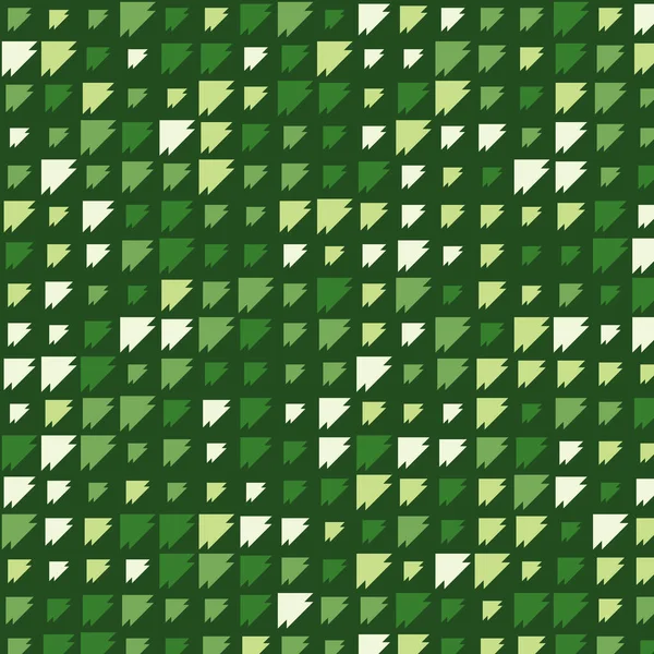 soyut renkli yarım tonlu noktalar üretken sanat arkaplan çizimleri