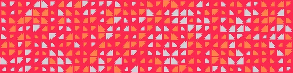 soyut renkli yarım tonlu noktalar üretken sanat arkaplan çizimleri