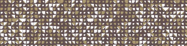 soyut renkli yarım tonlu noktalar üretken sanat arkaplan çizimleri