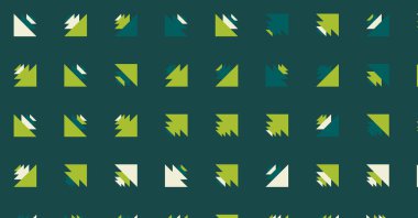 soyut renkli oklar, sanat arkaplan resimlemesi