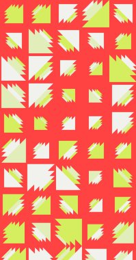 soyut renkli oklar, sanat arkaplan resimlemesi