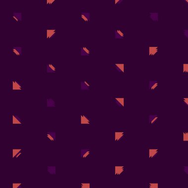 soyut renkli oklar, sanat arkaplan resimlemesi