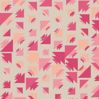 soyut renkli oklar, sanat arkaplan resimlemesi