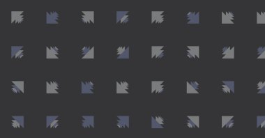 soyut renkli oklar, sanat arkaplan resimlemesi