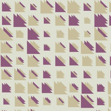 Soyut Renk üretken sanat arkaplan çizimi