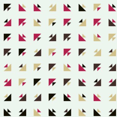 soyut renkli oklar, sanat arkaplan resimlemesi