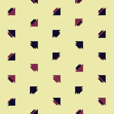 soyut renkli oklar, sanat arkaplan resimlemesi