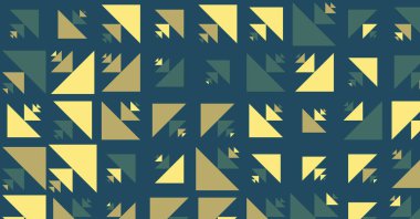 soyut renkli oklar, sanat arkaplan resimlemesi