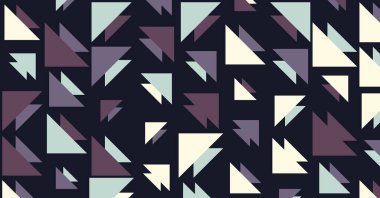 soyut renkli oklar, sanat arkaplan resimlemesi