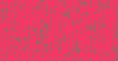 Soyut Renk üretken sanat arkaplan çizimi