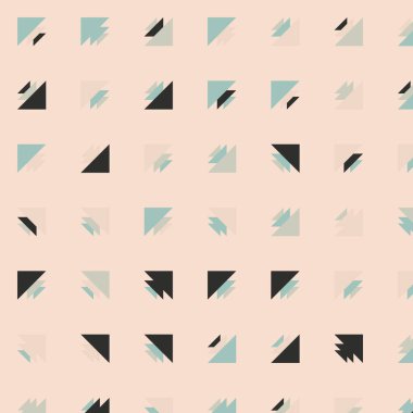 soyut renkli oklar, sanat arkaplan resimlemesi