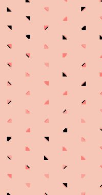 soyut renkli oklar, sanat arkaplan resimlemesi