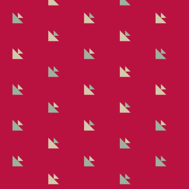 soyut renkli oklar, sanat arkaplan resimlemesi