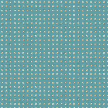 Soyut Renk üretken sanat arkaplan çizimi