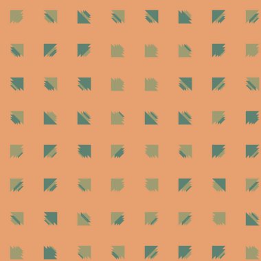 soyut renkli oklar, sanat arkaplan resimlemesi