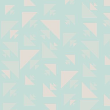 soyut renkli oklar, sanat arkaplan resimlemesi