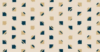 soyut renkli oklar, sanat arkaplan resimlemesi