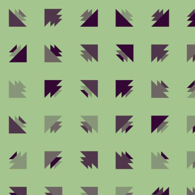 soyut renkli oklar, sanat arkaplan resimlemesi