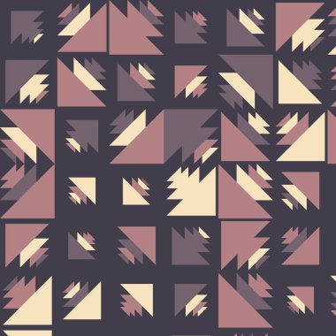 soyut renkli oklar, sanat arkaplan resimlemesi