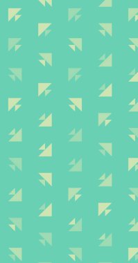 soyut renkli oklar, sanat arkaplan resimlemesi