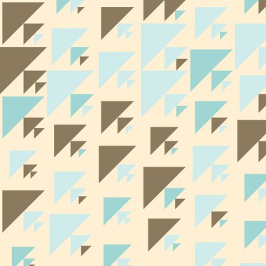 soyut renkli oklar, sanat arkaplan resimlemesi