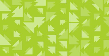 soyut renkli oklar, sanat arkaplan resimlemesi