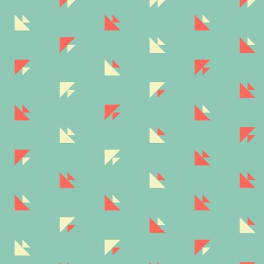 soyut renkli oklar, sanat arkaplan resimlemesi