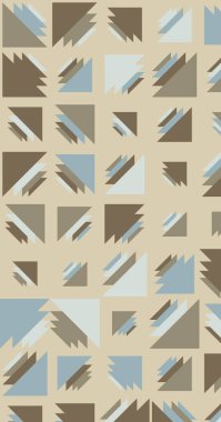 soyut renkli oklar, sanat arkaplan resimlemesi