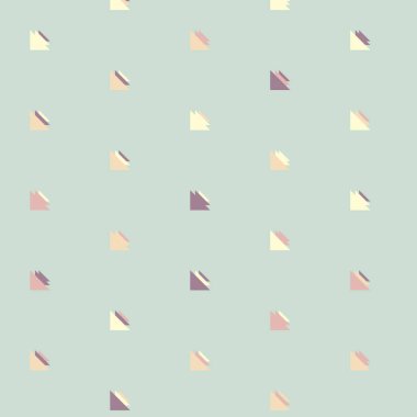 soyut renkli oklar, sanat arkaplan resimlemesi