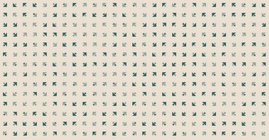 Soyut Renk Yarım Tonlama Noktaları üretken sanat arkaplanı çizimi