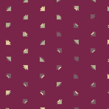 soyut renkli oklar, sanat arkaplan resimlemesi