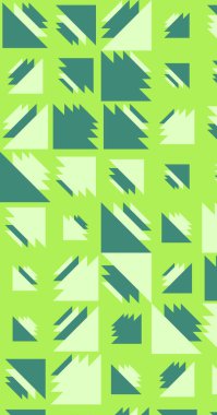 soyut renkli oklar, sanat arkaplan resimlemesi