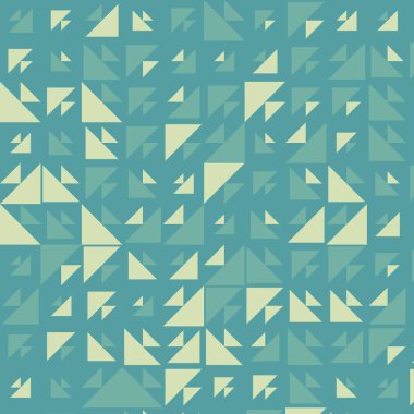 Soyut Renk üretken sanat arkaplan çizimi