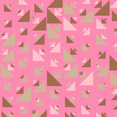 soyut renkli oklar, sanat arkaplan resimlemesi