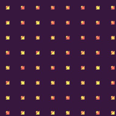 soyut renkli oklar, sanat arkaplan resimlemesi