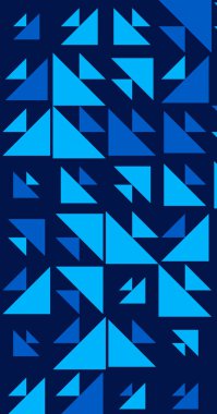 soyut renkli oklar, sanat arkaplan resimlemesi