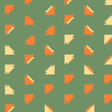 soyut renkli oklar, sanat arkaplan resimlemesi