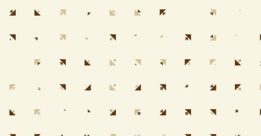 soyut renkli oklar, sanat arkaplan resimlemesi