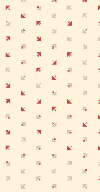 Soyut Renk üretken sanat arkaplan çizimi