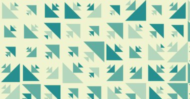 soyut renkli oklar, sanat arkaplan resimlemesi