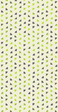 soyut renkli oklar, sanat arkaplan resimlemesi