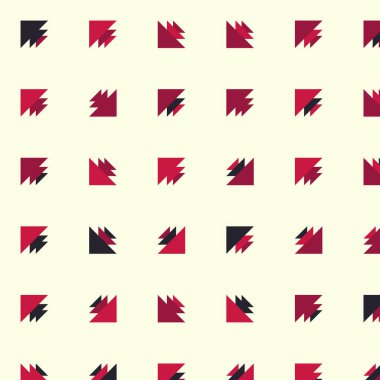 soyut renkli oklar, sanat arkaplan resimlemesi