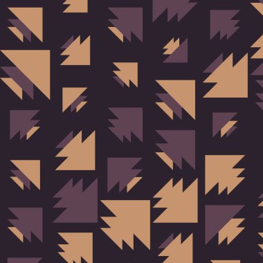 soyut renkli oklar, sanat arkaplan resimlemesi