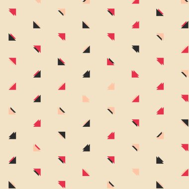 soyut renkli oklar, sanat arkaplan resimlemesi