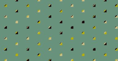 soyut renkli oklar, sanat arkaplan resimlemesi