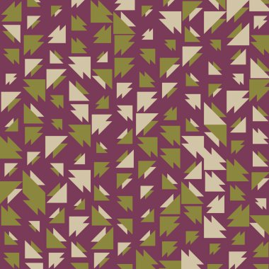 Soyut Renk üretken sanat arkaplan çizimi