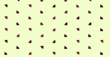 soyut renkli oklar, sanat arkaplan resimlemesi